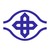 Nan Ya Plastics Corporation America logo