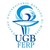 UGB - Centro Universitário Geraldo Di Biase logo