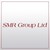 SMR Group Ltd logo