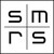 Logo di SMRS