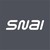 Snai logo