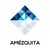 Amézquita & Cía Logo