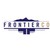 FrontierCo logo