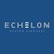 Echelon Wealth Partners logo