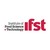 Institute of Food Science and Technology (IFST) logo