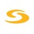 Logo di Sentara Health