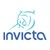 Invicta logo