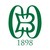 Logo di Baltimore Country Club