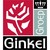 Koninklijke Ginkel Groep logo