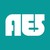 Automated Engineering Services, Inc. logo
