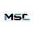 MSC: Materials | Structures | Composites logo