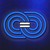 Cincinnati Gasket & Industrial Manufacturing logo
