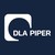 DLA Piper Denmark logo