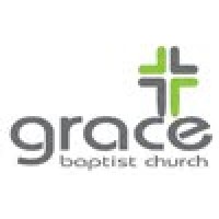 Grace Baptist Church logo