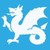 Wyvern Partners logo