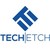 Tech Etch logo