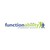 Logo di FunctionAbility