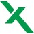 TechCXO Logo