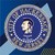 Logo di City of Hackensack