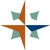 CJW Medical Center logo