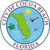 City of Cocoa Beach Logo