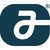 Argen Corporation logo