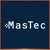 MasTec logo
