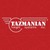 Tazmanian Freight Systems logo