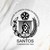 Santa Casa de Santos logo