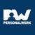 Logo di Personalwerk GmbH