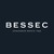 Chaussures Bessec logo
