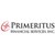 Primeritus Financial Services, Inc logo