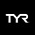 TYR Sport logo