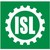 International Steels Limited logo