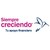 Siempre Creciendo Logo