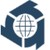 Ashton Group (Global) logo