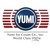 Yumi Ice Cream Logo