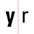 Yancey Richardson Gallery logo