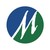 Marysville School District No. 25 logo