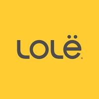 Lolë - Coalision logo