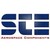 STEEL TOOL & ENGINEERING CO. logo