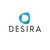 Desira Group Plc logo