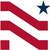 Logo de NATIONAL WHOLESALE SUPPLY, INC.