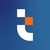 Teoresi Group logo