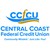 Central Coast Federal Credit Union logo