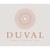 DUVAL PARIS logo
