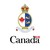 Canadian Coast Guard/Garde côtière canadienne logo