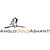 Logo di AngloGold Ashanti