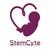 StemCyte Inc. logo