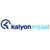 Kalyon Construction Group logo
